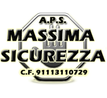 APS MASSIMA SICUREZZA